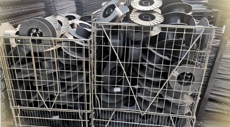 _0003_汽车零部件 拷贝