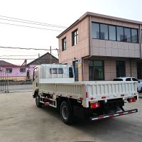 -2_0000_微信图片_20231227171051