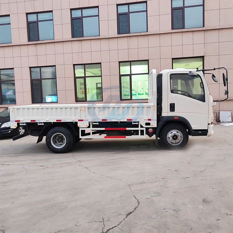 -2_0001_微信图片_20231227171049