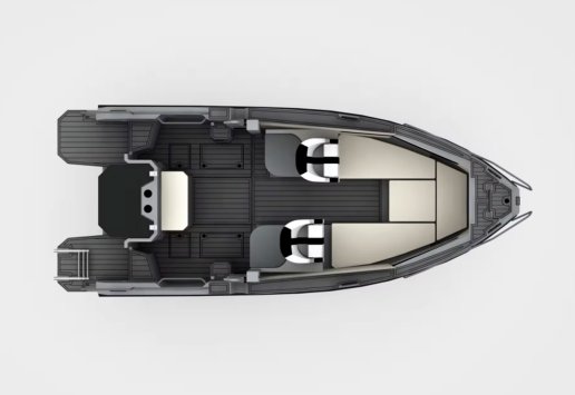 boats aluminum fishing