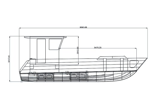_0005_微信图片_20210709172441