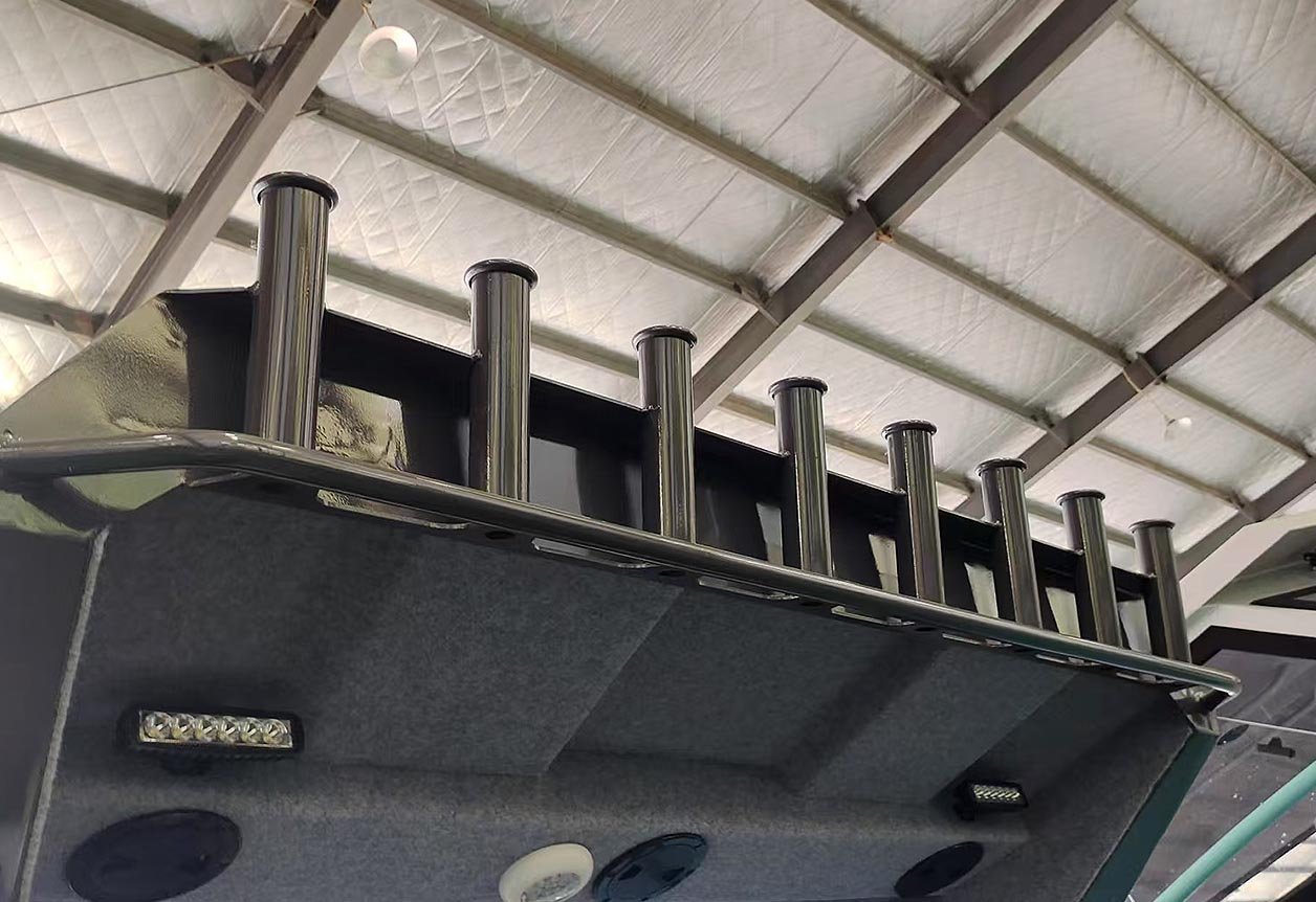 _0021_Rocket Launcher