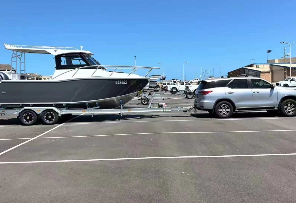 dd7285a62874fa73e2cdef2550e7dfe6