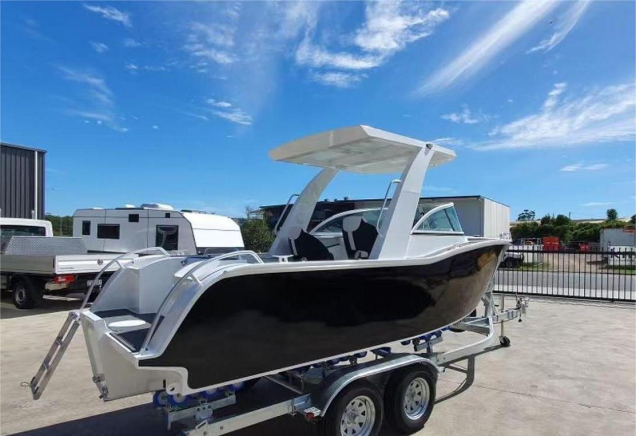 _20260416171443_28_907