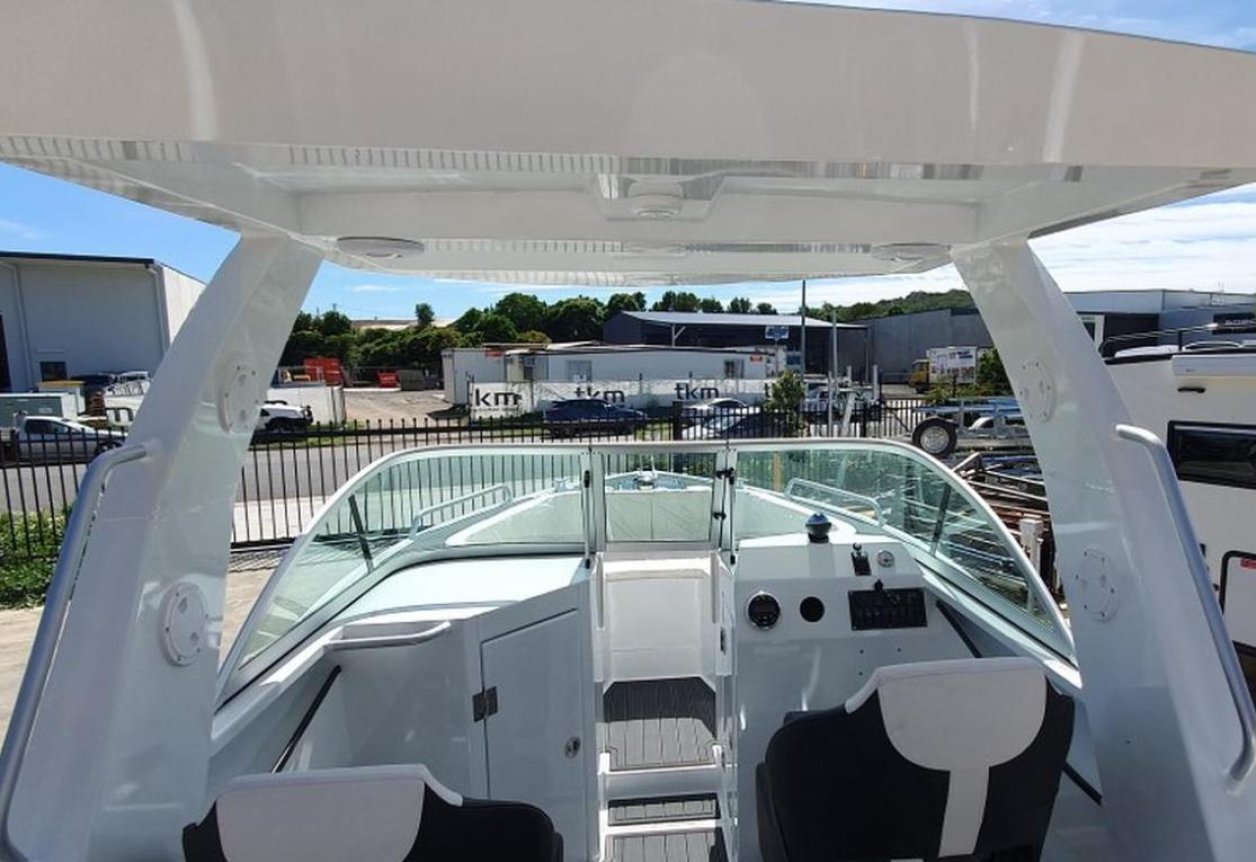 33757a4ee2be09a49e5849f13e754826