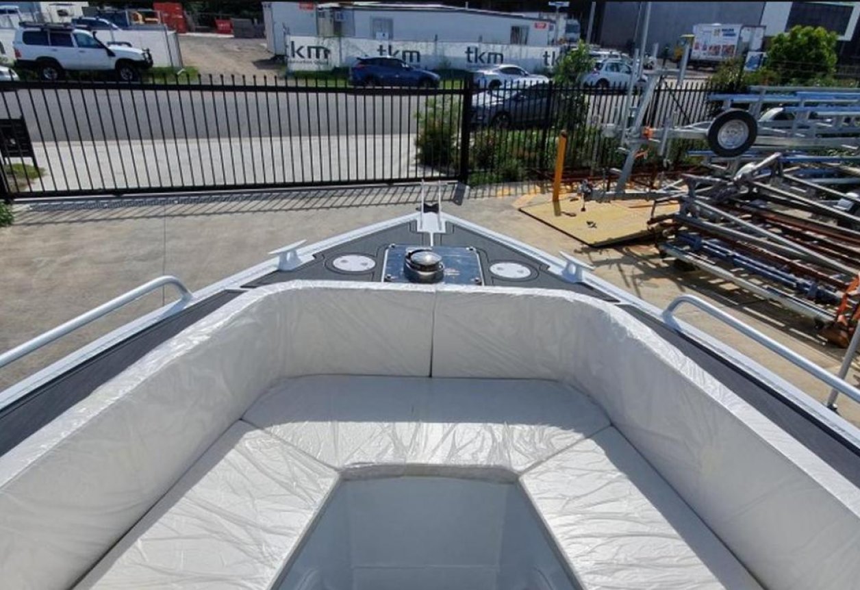 62d07a518e87ccebb6f305b6ee0d899b