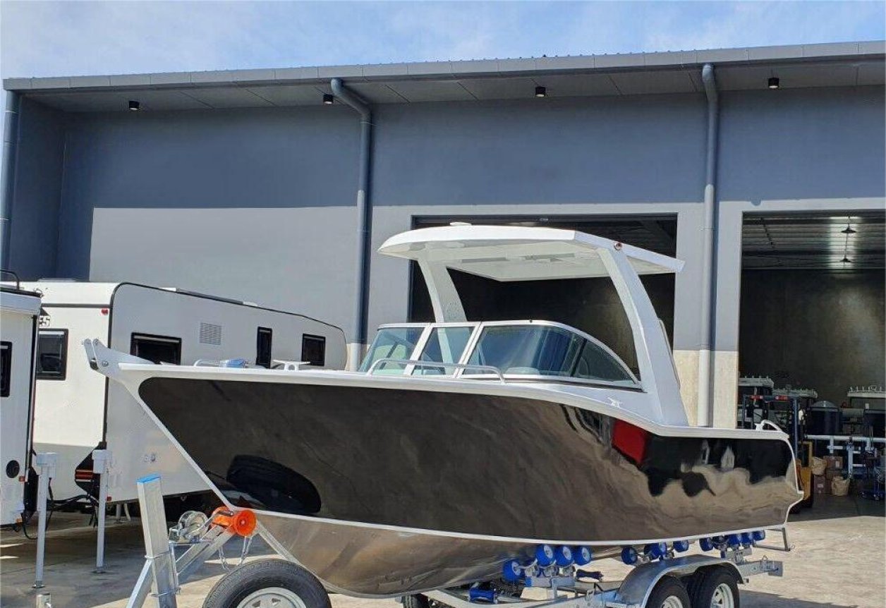 _20260416171445_32_907