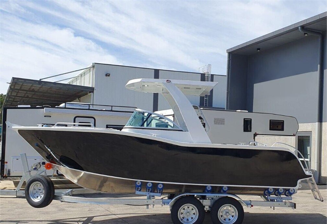 _20260416171441_26_907