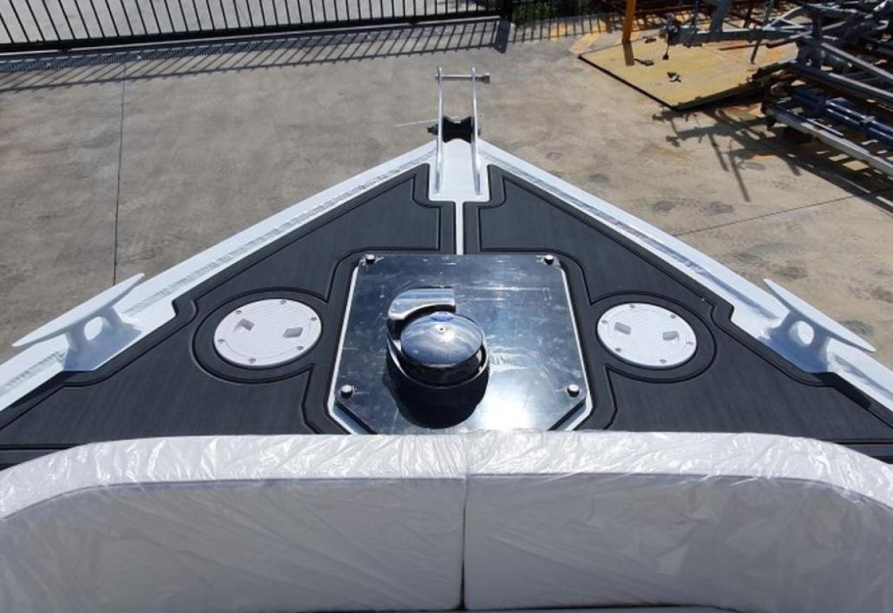 a7e577a7af14e5b18508d409e9cf1092