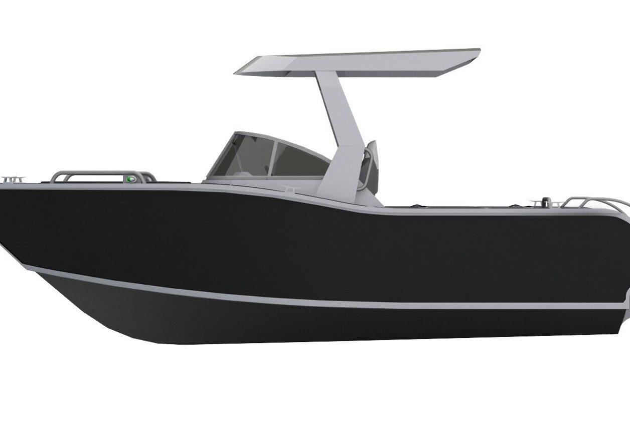 _20260416171444_31_907