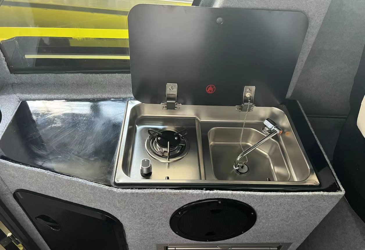 E750W (9)