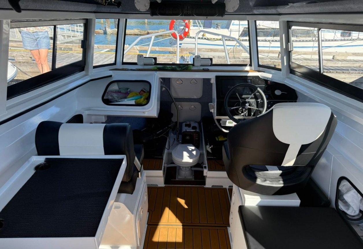E750XL (5)