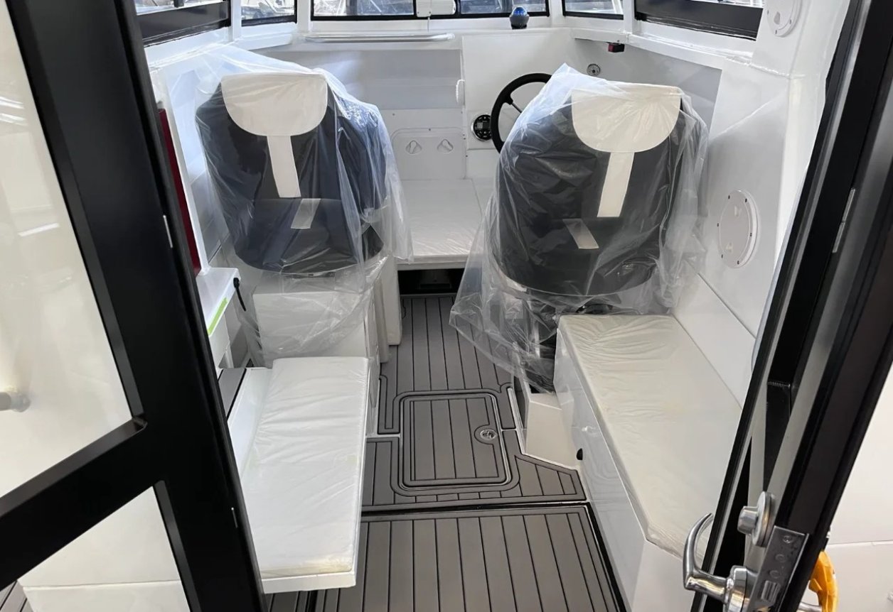 E750W (8)