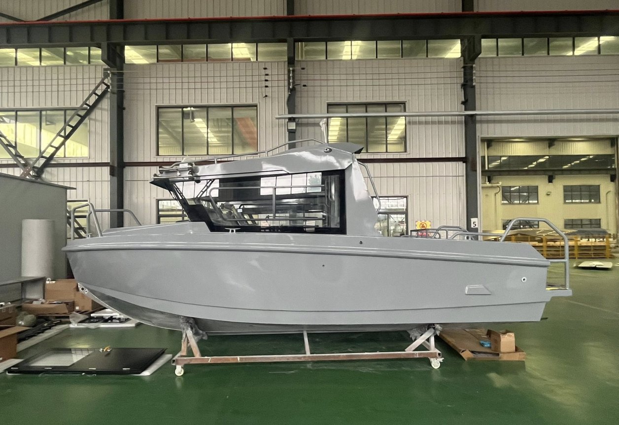 B62 (2)