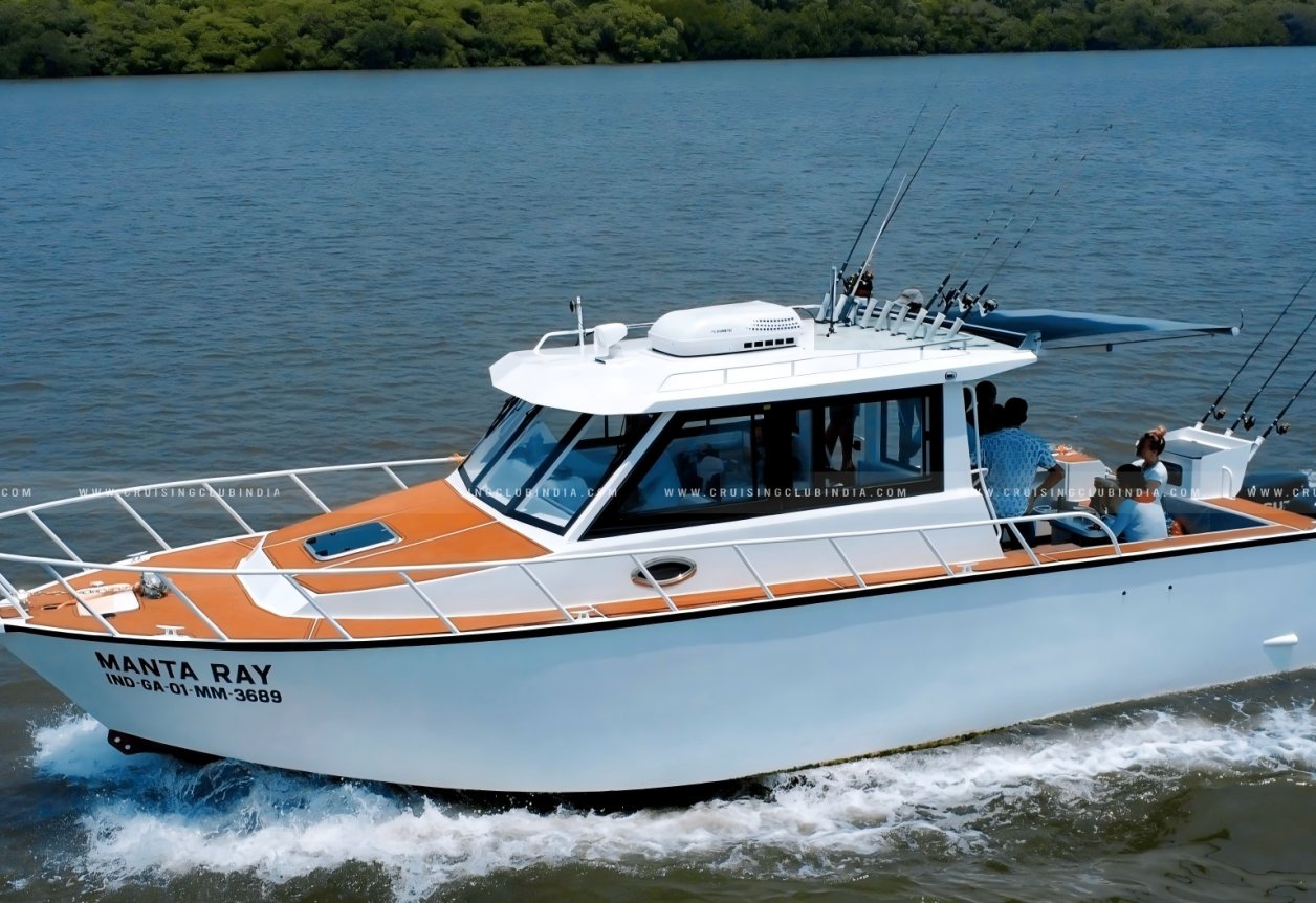 L1100 (0)