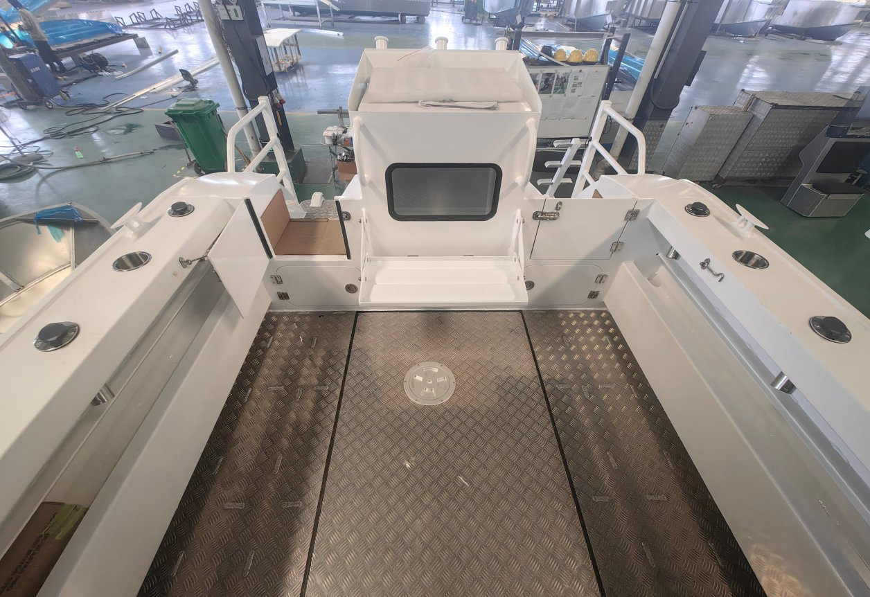 L960 (7)