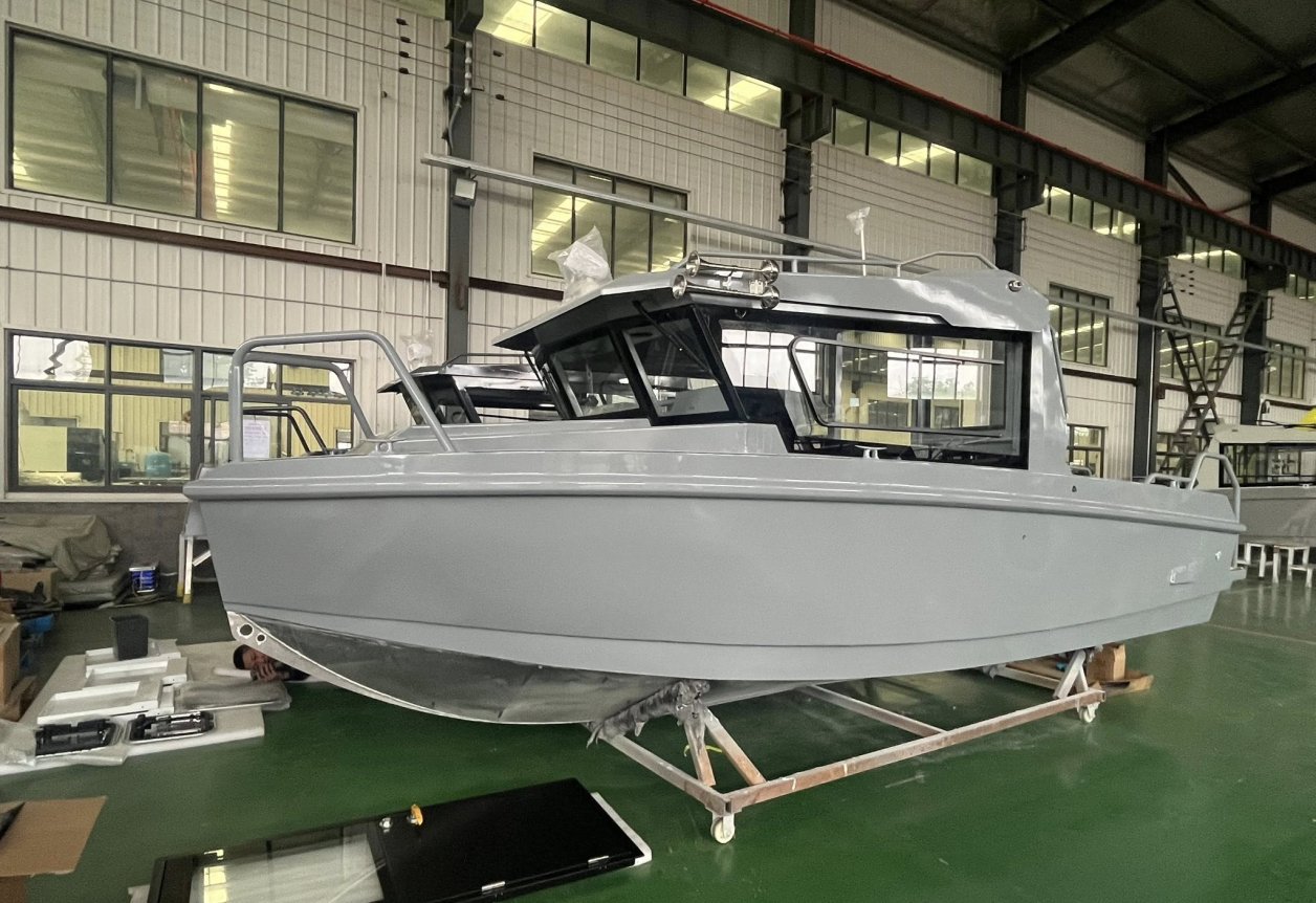 B62 (1)