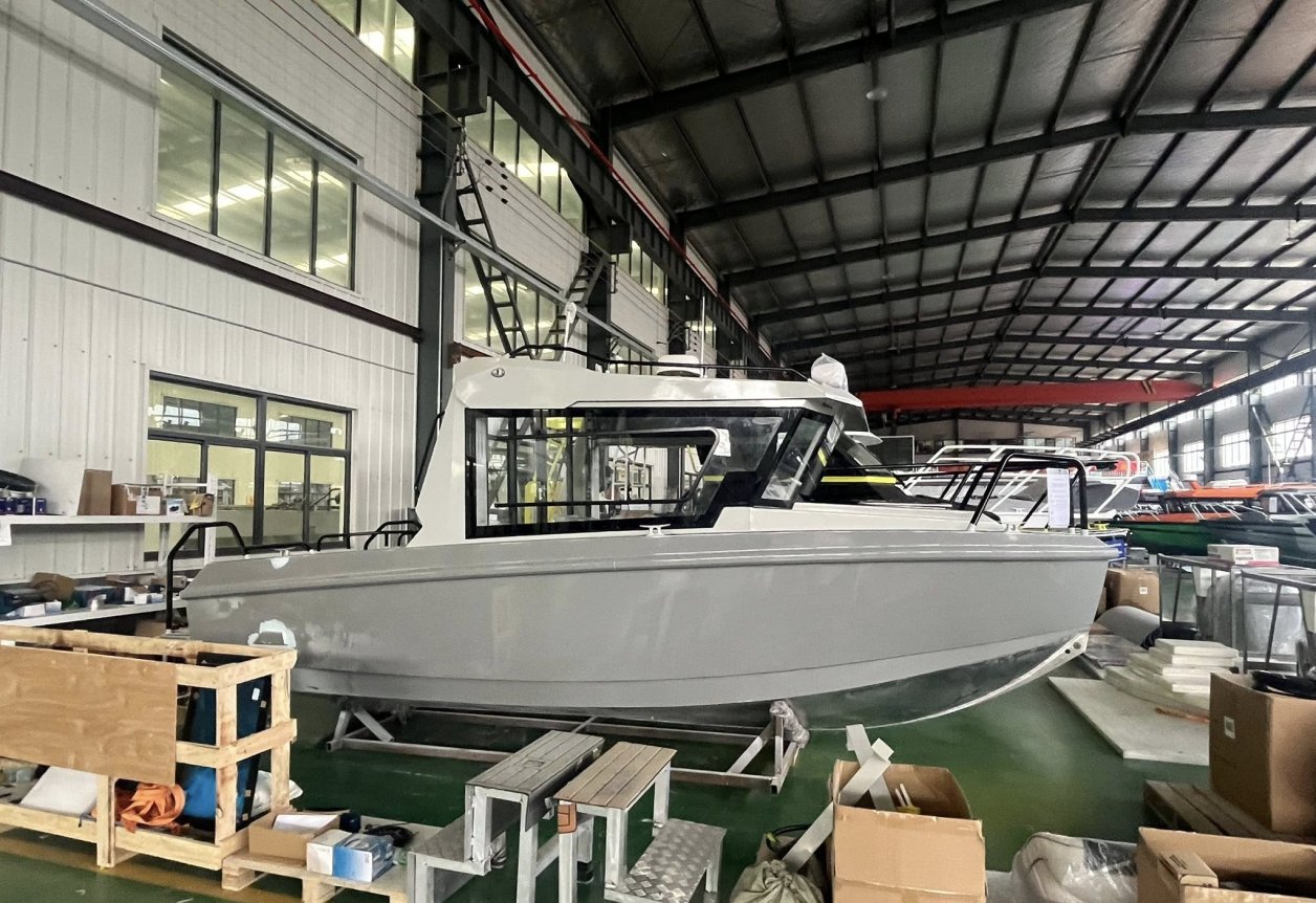 B62 (4)