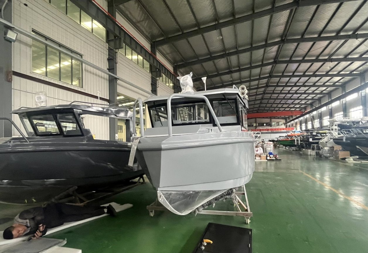 B62 (3)