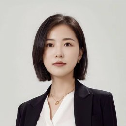 c6b3b59d2fa72e49700abf42edc1689