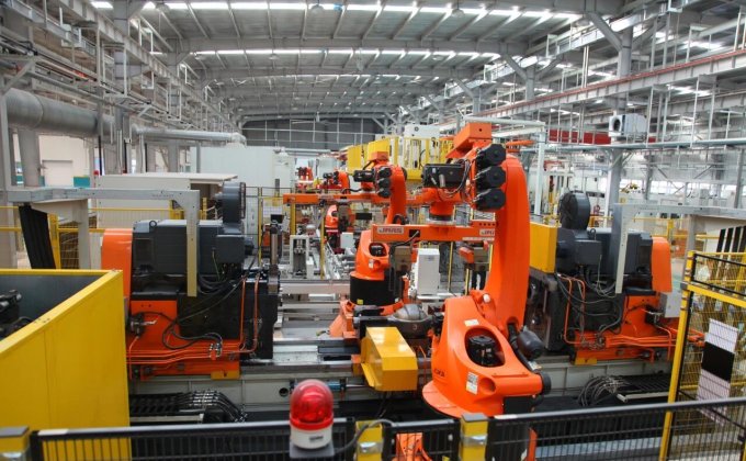 Qingdao Zhonghao Spurs Annual “Finale” Battle