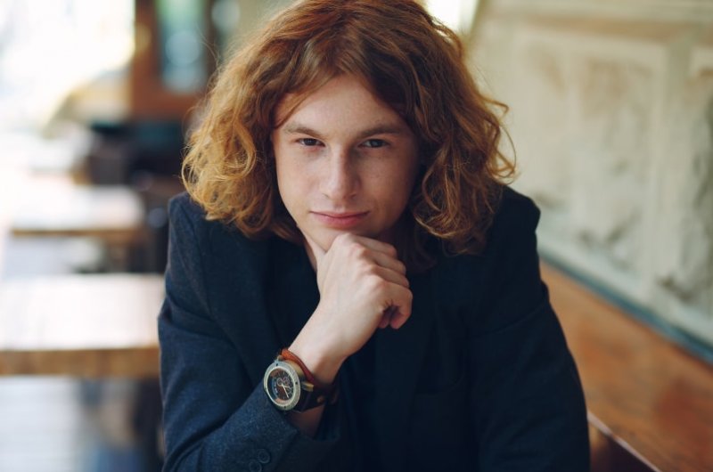 Established in 1999, Hair Nature owns 3 factories 01