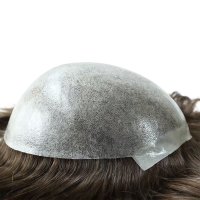RF INJCTION  (1)