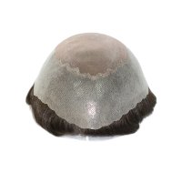 -1_0001_ARES (4)