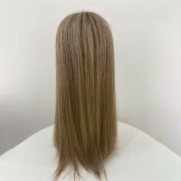 -1_0002_d491c020ced477dbf0d1fc492776032c