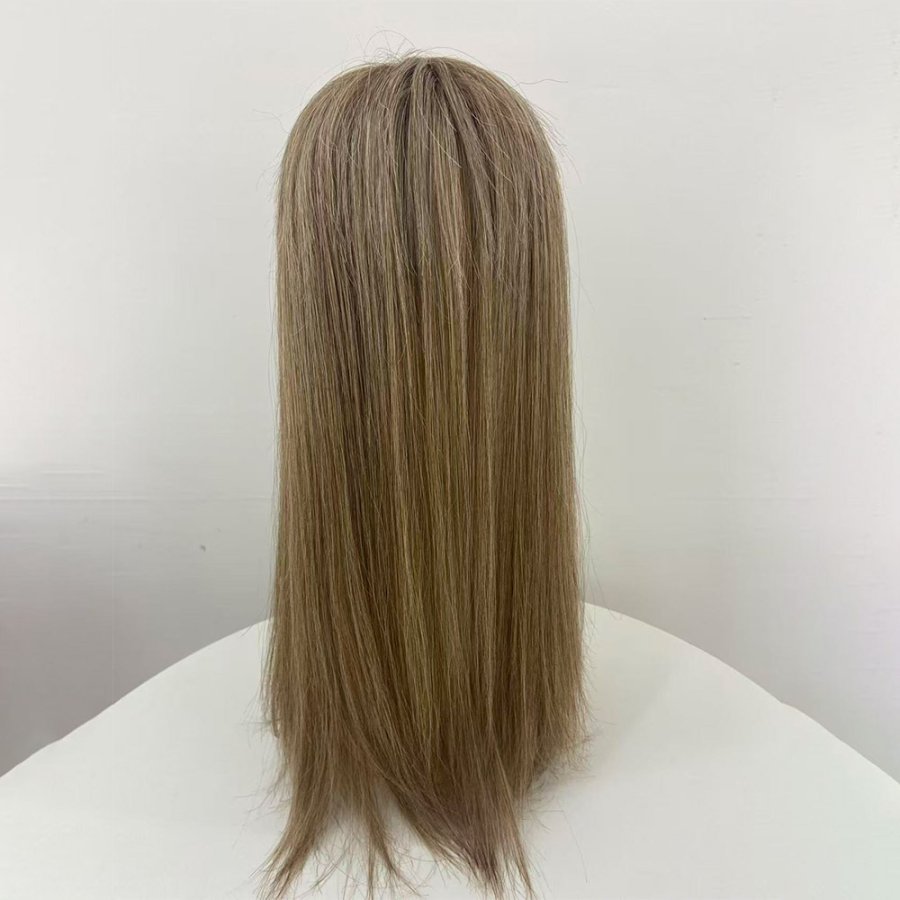 -1_0002_d491c020ced477dbf0d1fc492776032c