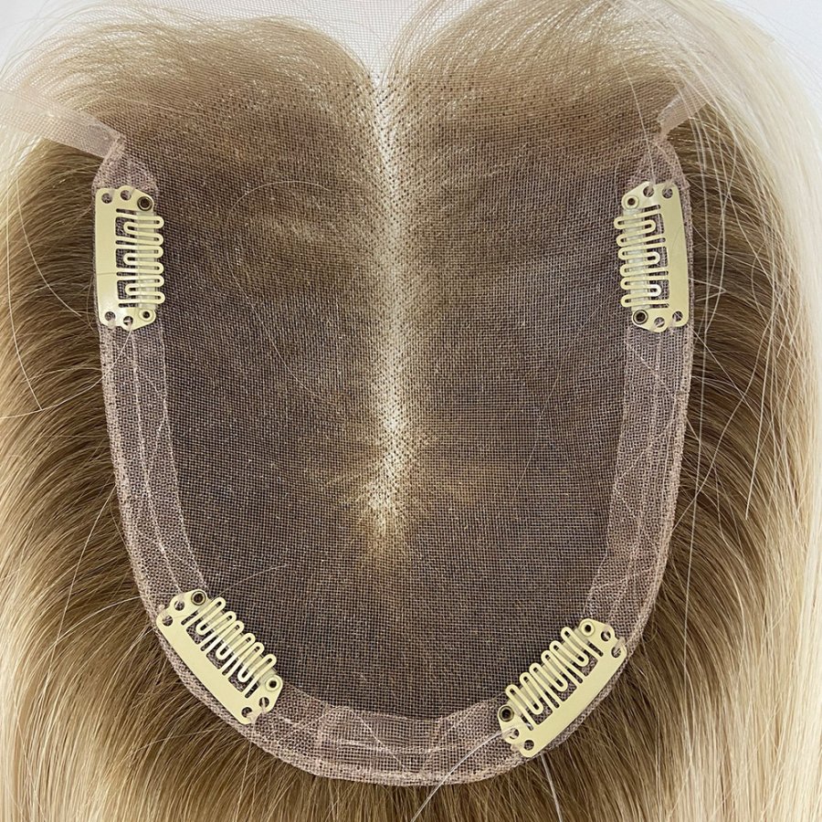 -1_0003_7c70aa4166ee980b698bee91bc6e131e