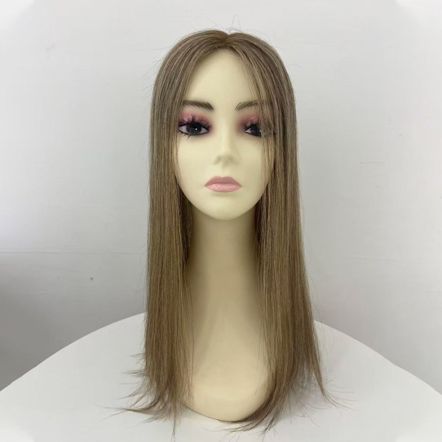 -1_0005_fecc779b96b9ecfda68eec05d56a09d7