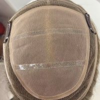 -1_0001_bb8e302fe474e88ed57f90bb8f6f6848