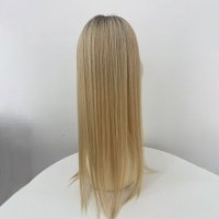 -1_0006_c75c18145247bf9e96d2e391bab818e1