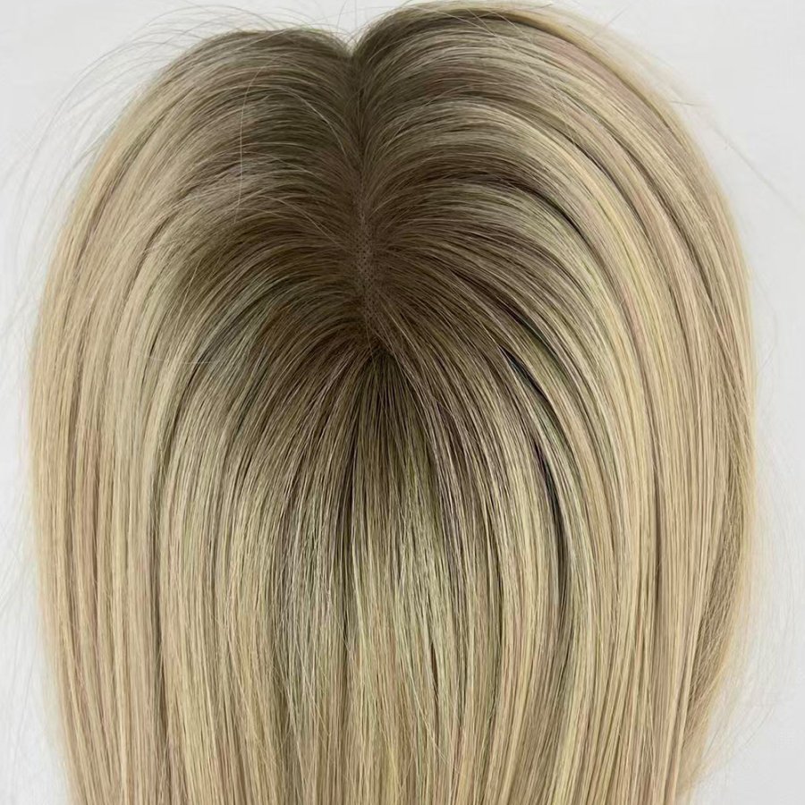 -1_0002_545e14498451222a306cd939625d7d3d