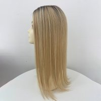 -1_0003_2013ebcbeedd62073e982e2ceb186f47