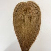 -1_0005_a0cb64806e67f13dd23e6c056ee9bf47