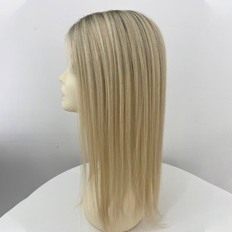 -1_0000_4b80a5815122042897693b7c13ecfd0f