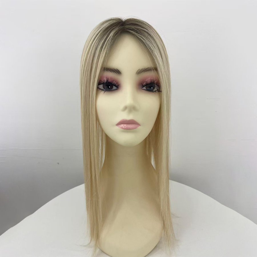 -1_0004_c15be60ad1c89ddf2c7918d76f8c16c5