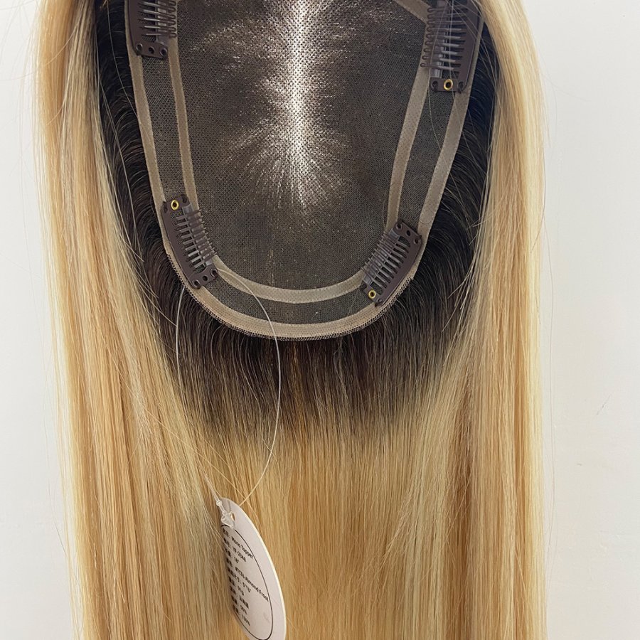 -1_0000_21e41007e268aef47eca0b59f64d3bb0