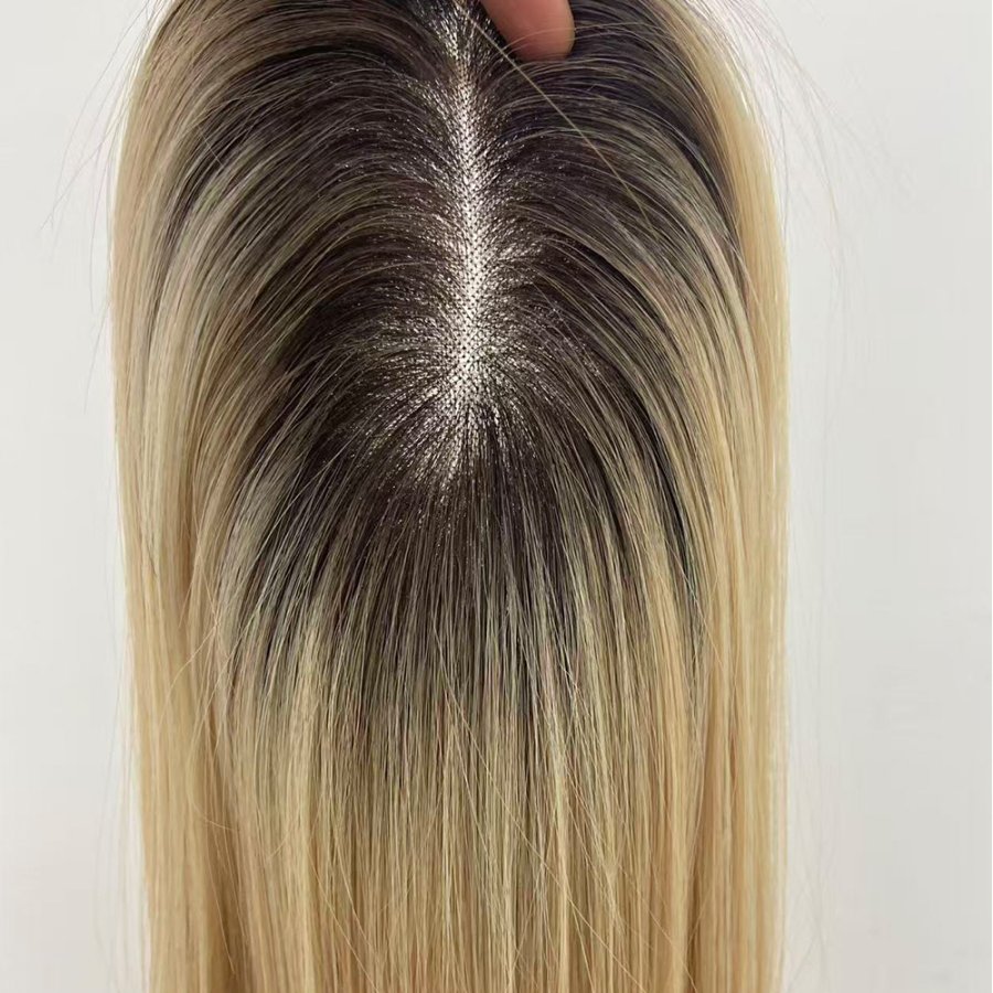 -1_0005_b96f4919f7004147f64e8f5af4c38aaa