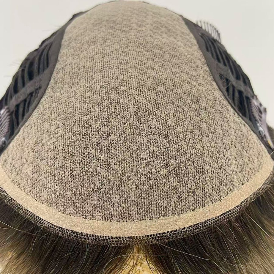 -1_0004_e9c2cedbfc906e84462f998f0c580352