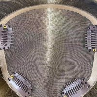 -1_0001_27084b7292830a405606ced8b3ecad62