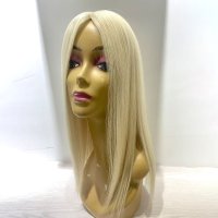 -1_0000_2e12c90399688822b10f99d193e8f2d7