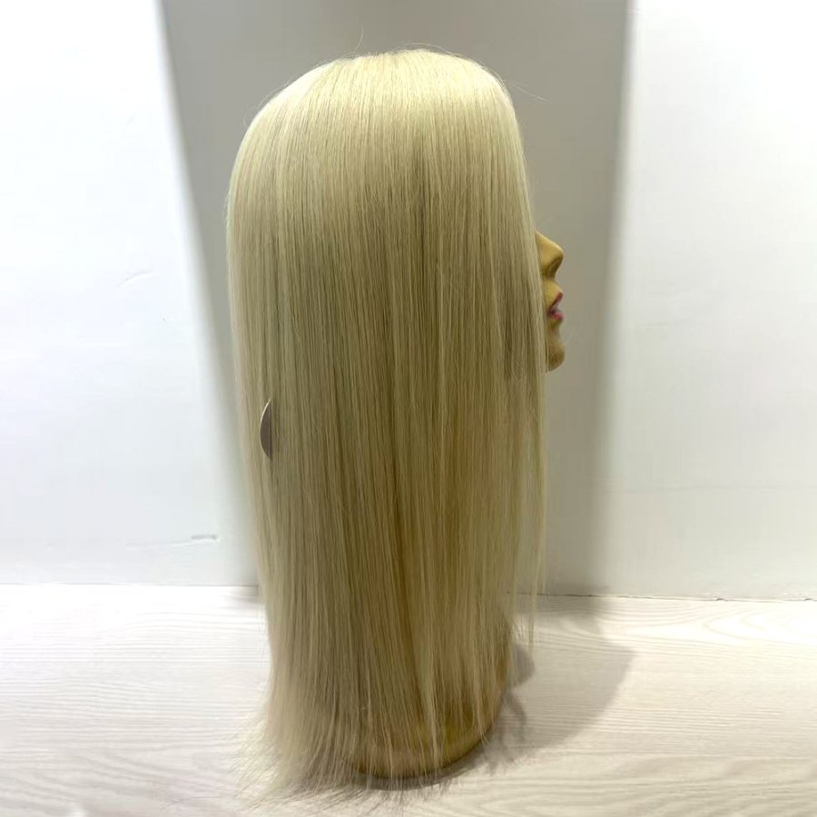 -1_0008_ebbff3f96bb1f4156b5dc4ef09de7c0c