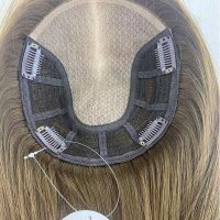 -1_0003_bb48ed3a5caac4ead4b143db431cc8dc