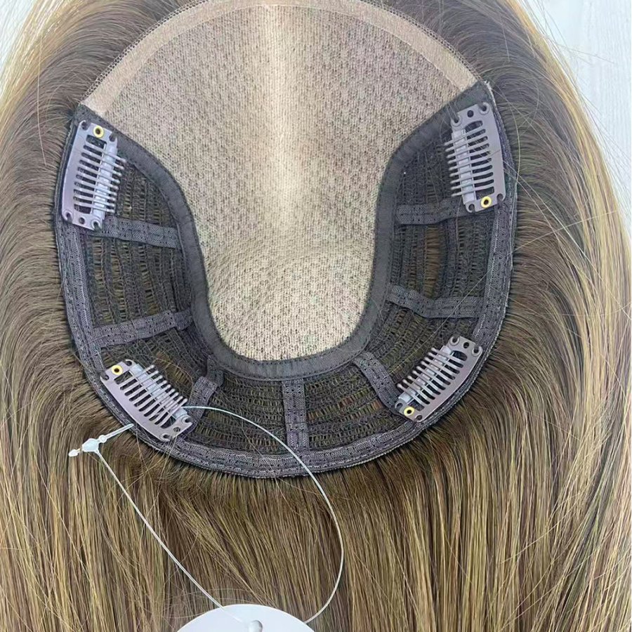 -1_0003_bb48ed3a5caac4ead4b143db431cc8dc