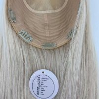 -1_0001_3e483bf63980e87f1525ffedfe63b9fe