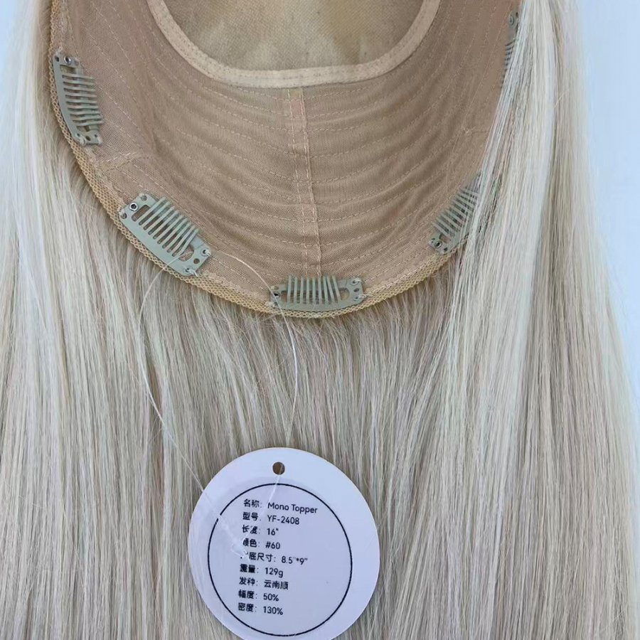 -1_0001_3e483bf63980e87f1525ffedfe63b9fe