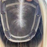 -1_0004_a9fe803f3ca44dbd3799246dd3cffa32